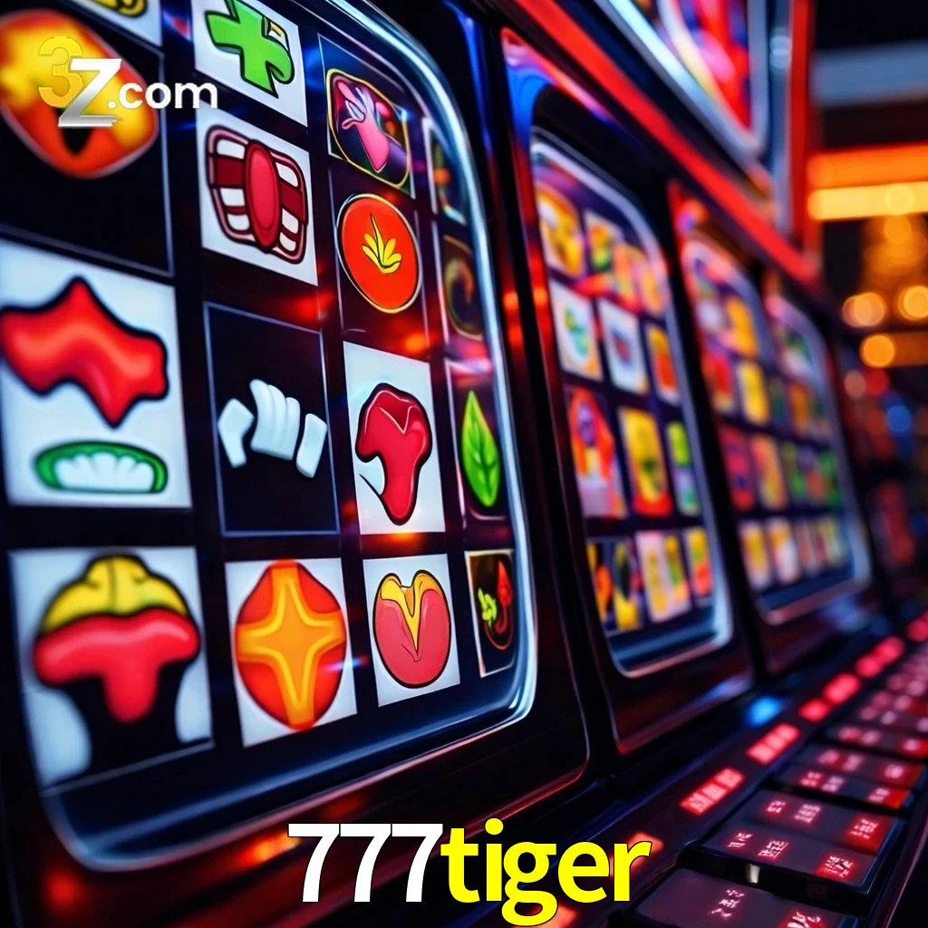 777tiger KYC