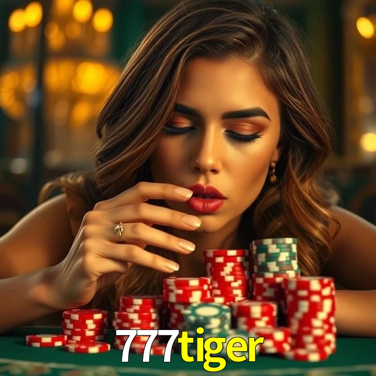 777tiger APK Performance