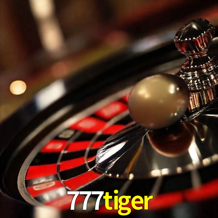 777tiger Trading Engine com Odds Dinâmicas